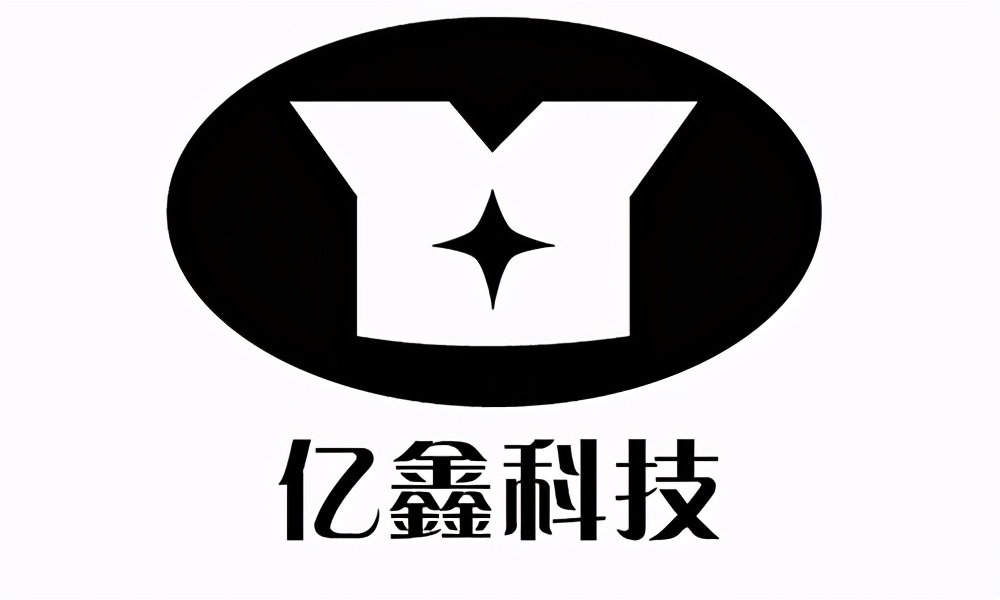 杭州代运营公司哪里多(解析杭州代运营电商公司排名)