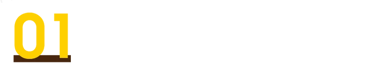 美团代运营是什么(解读美团外卖功能更新)