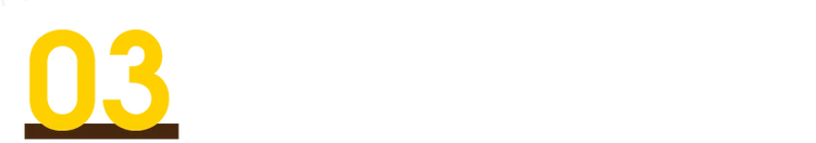美团代运营是什么(解读美团外卖功能更新)