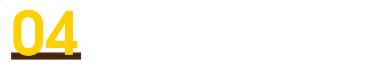 美团代运营是什么(解读美团外卖功能更新)