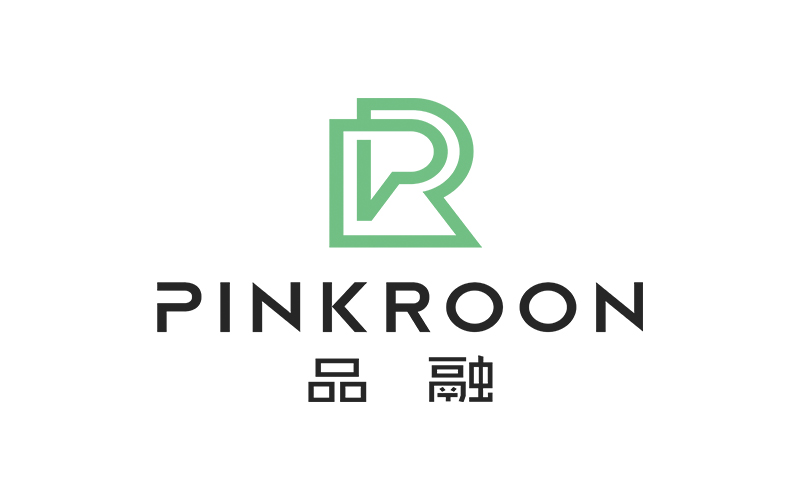 代运营公司有哪些(分享电商代运营十大公司排名)