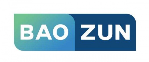 微商代运营团队哪个好(解读国内十大电商代运营公司)