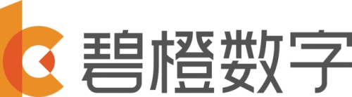 微商代运营团队哪个好(解读国内十大电商代运营公司)