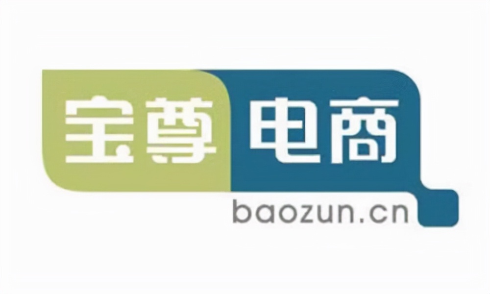 网店运营公司是什么(解析网店代运营公司实力排名)