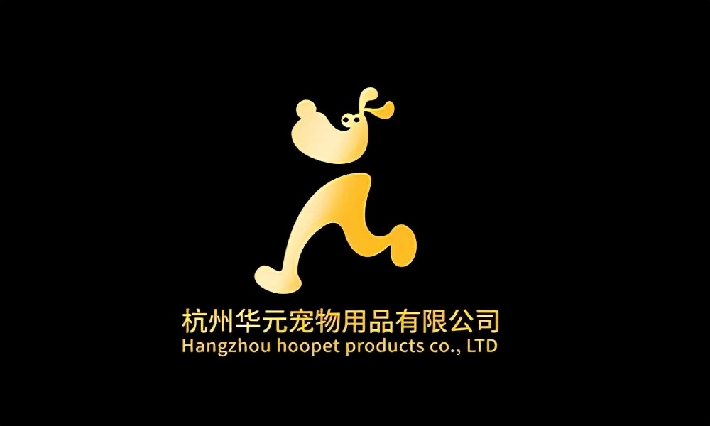 网店运营公司是什么(解析网店代运营公司实力排名)