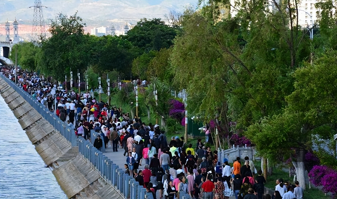 端午节除了包粽子还要做什么(解读端午节将到的4大习俗)