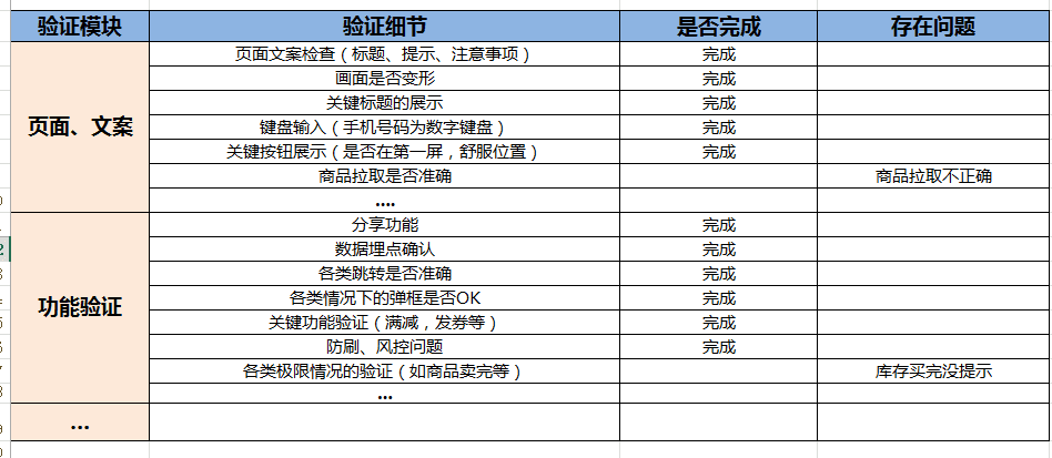 活动的策划方案是什么(解析运营人如何写一份优秀的策划)