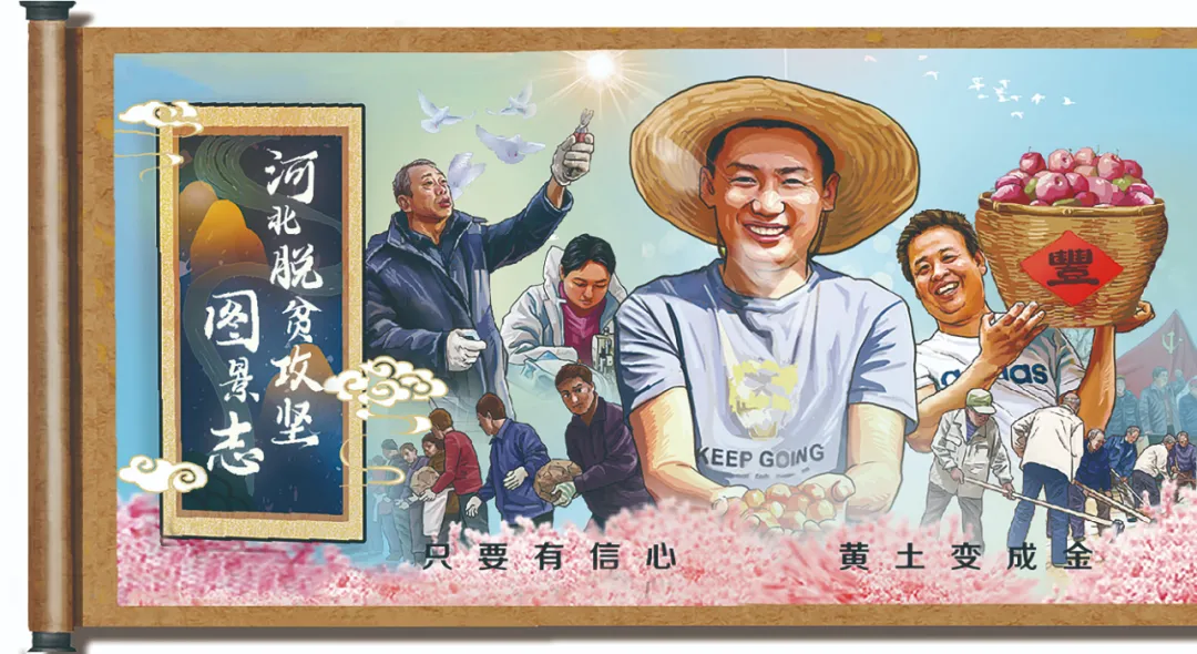 长城新媒体是事业编吗(解析长城新媒体集团事业编排)