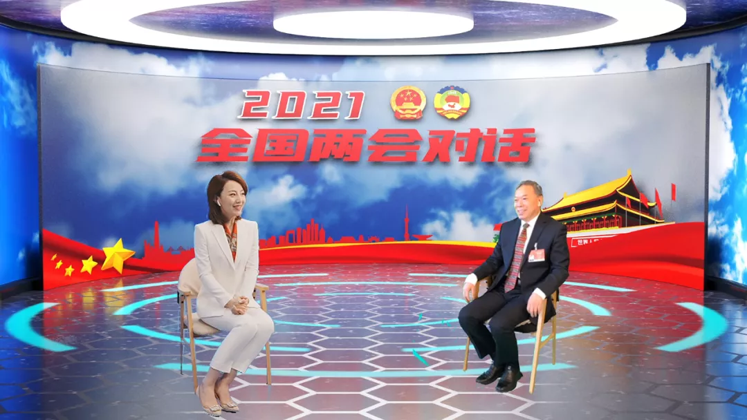 长城新媒体是事业编吗(解析长城新媒体集团事业编排)