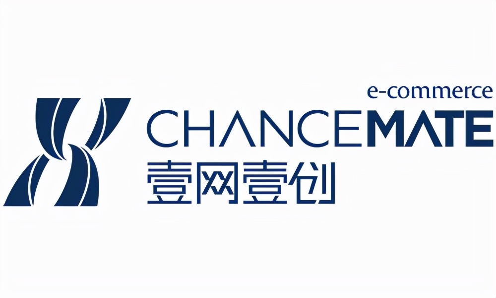 杭州淘宝代运营哪家好(解读淘宝代运营公司十大排名)