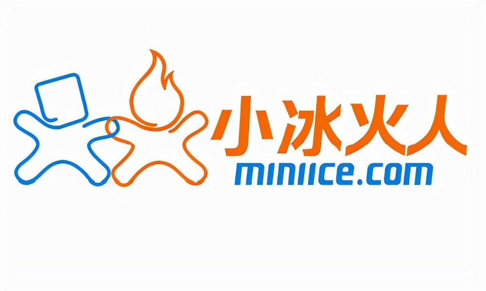 杭州淘宝代运营哪家好(解读淘宝代运营公司十大排名)