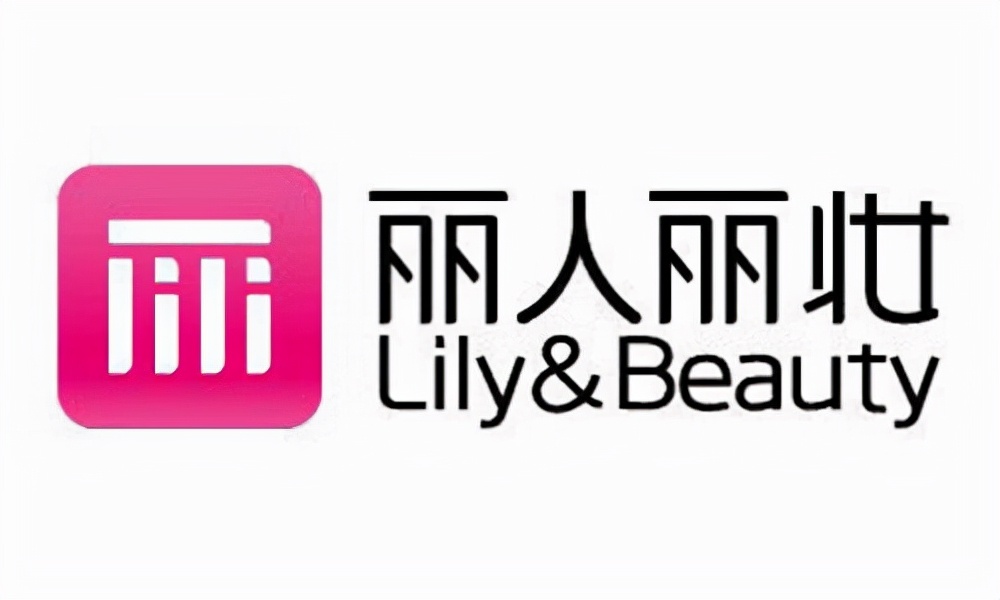杭州淘宝代运营哪家好(解读淘宝代运营公司十大排名)