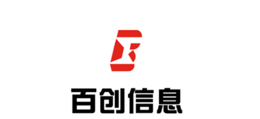 抖音运营哪里比较好(解析抖音代运营公司十大排名)