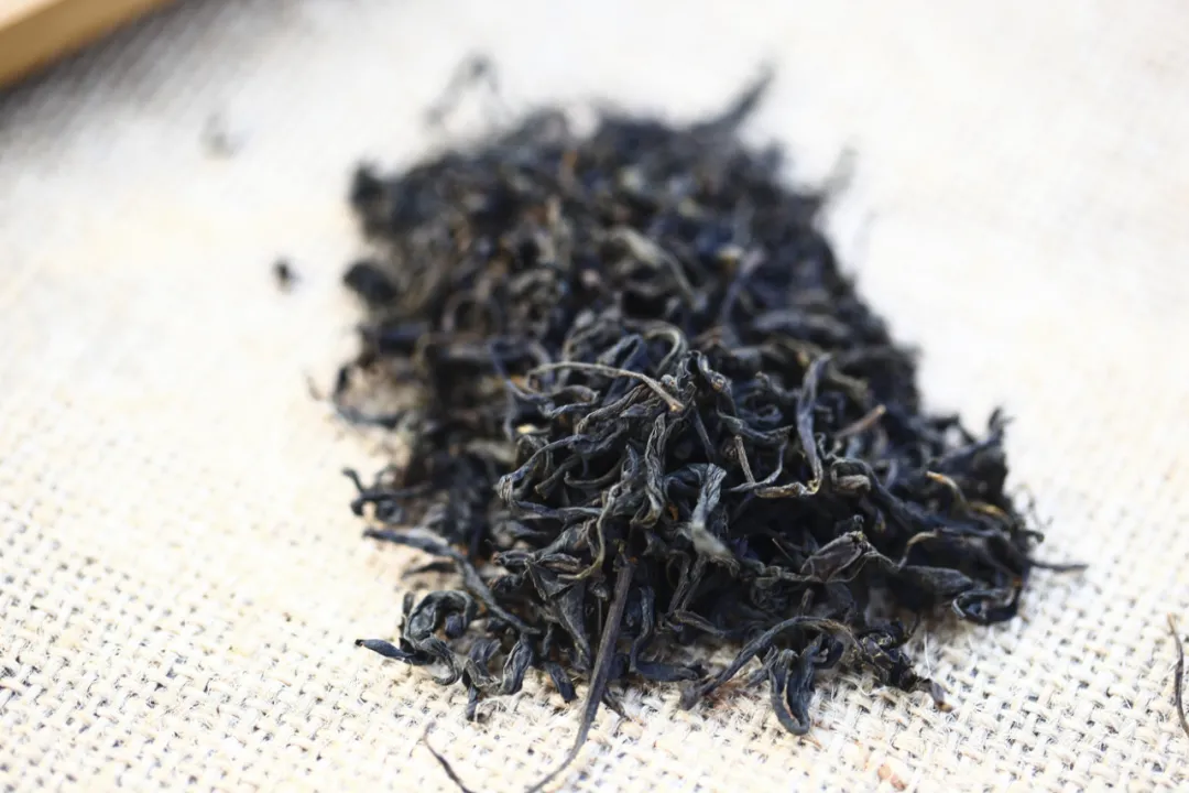 台湾茶叶有哪些品牌大全(解析一定不要错过这7大台湾茶)