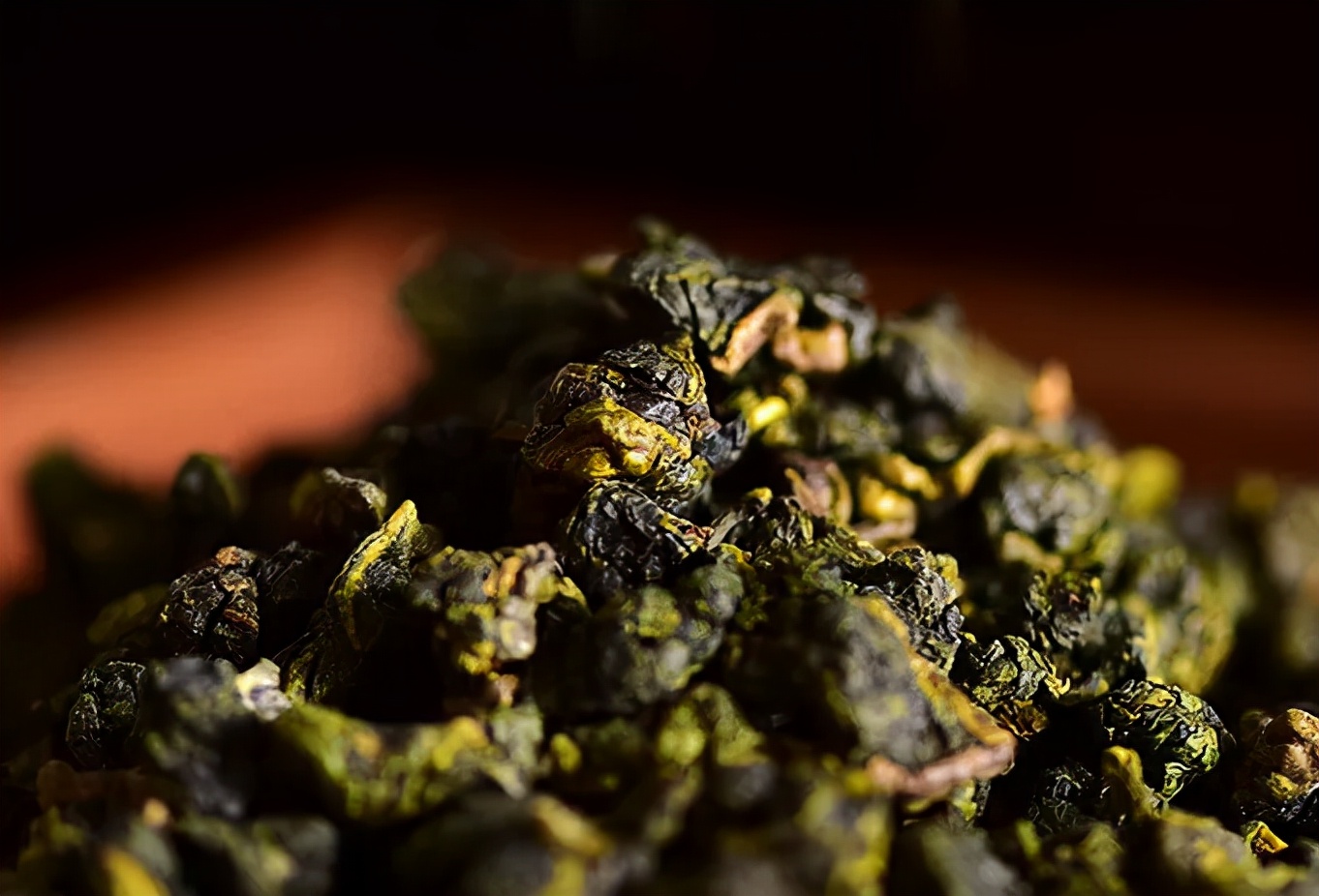 台湾茶叶有哪些品牌大全(解析一定不要错过这7大台湾茶)