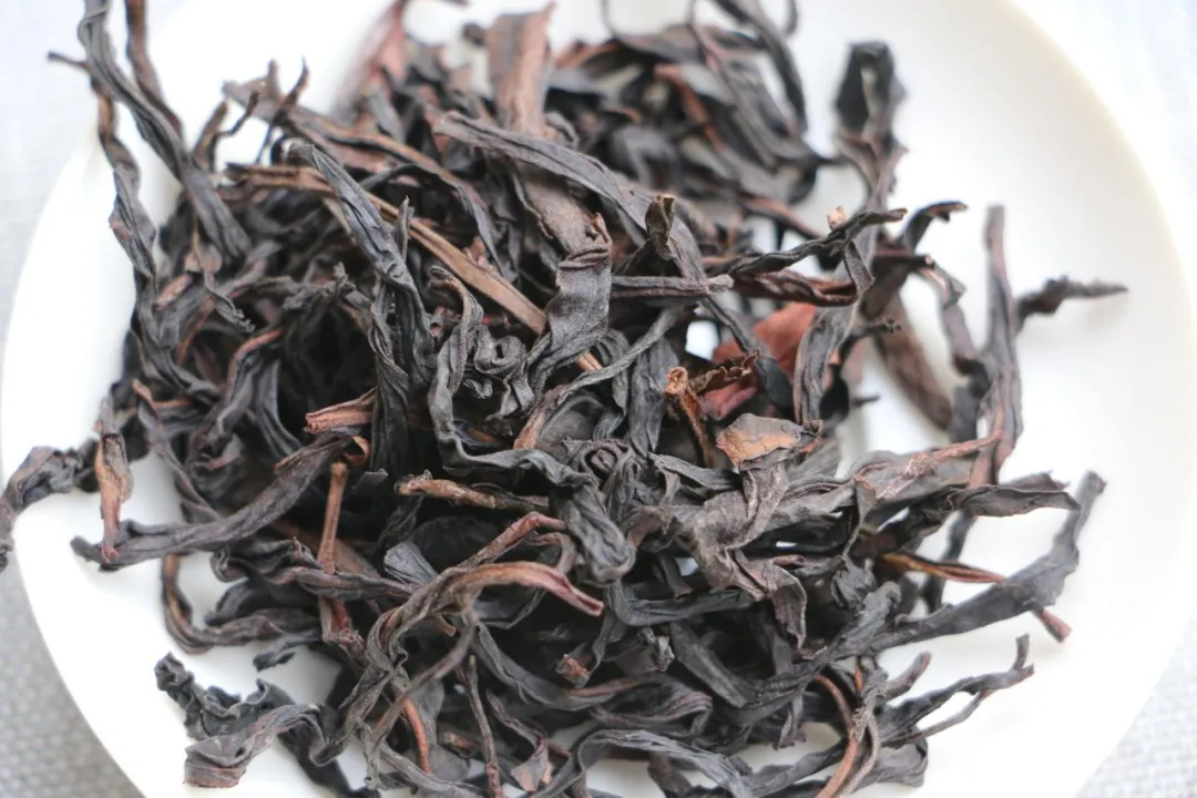 台湾茶叶有哪些品牌大全(解析一定不要错过这7大台湾茶)