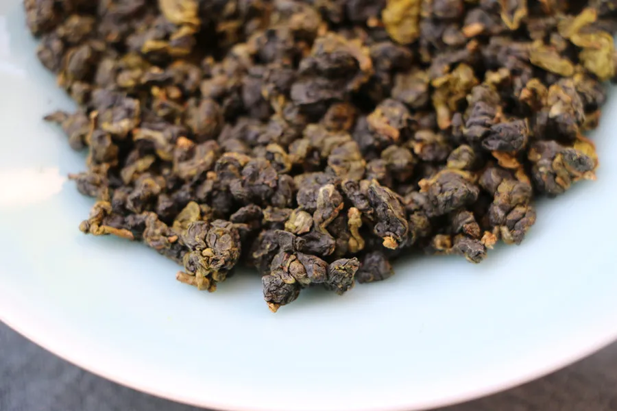 台湾茶叶有哪些品牌大全(解析一定不要错过这7大台湾茶)
