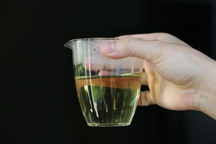 台湾茶叶有哪些品牌大全(解析一定不要错过这7大台湾茶)