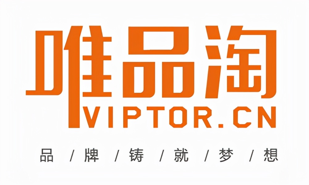 杭州淘宝代运营去哪里找(解析正规网店代运营公司)