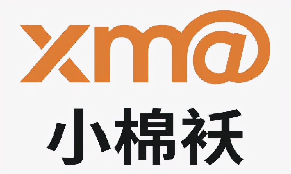 杭州淘宝代运营去哪里找(解析正规网店代运营公司)