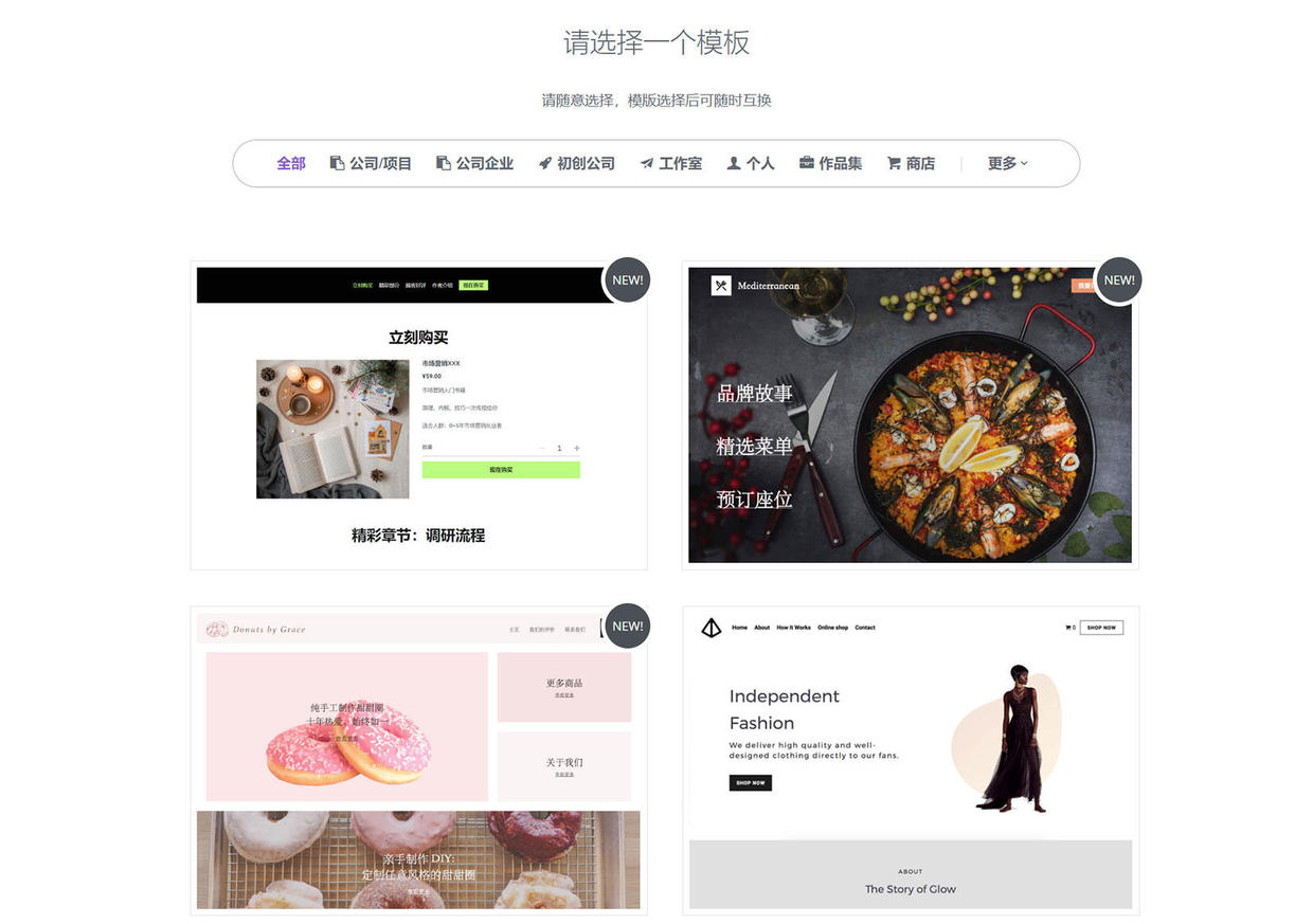 什么叫互联网创业(解读互联网创业要怎么开始)