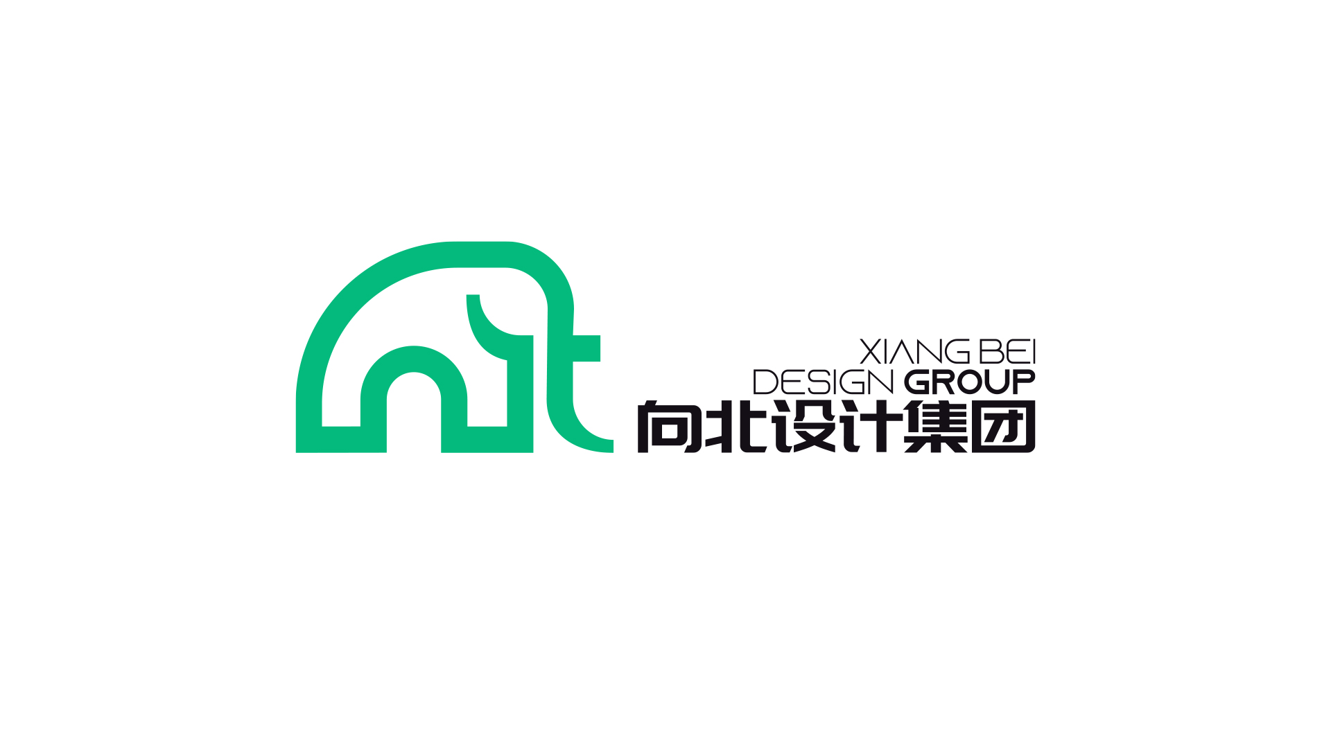 杭州品牌策划在哪里(解读杭州品牌策划设计公司有哪些呢)