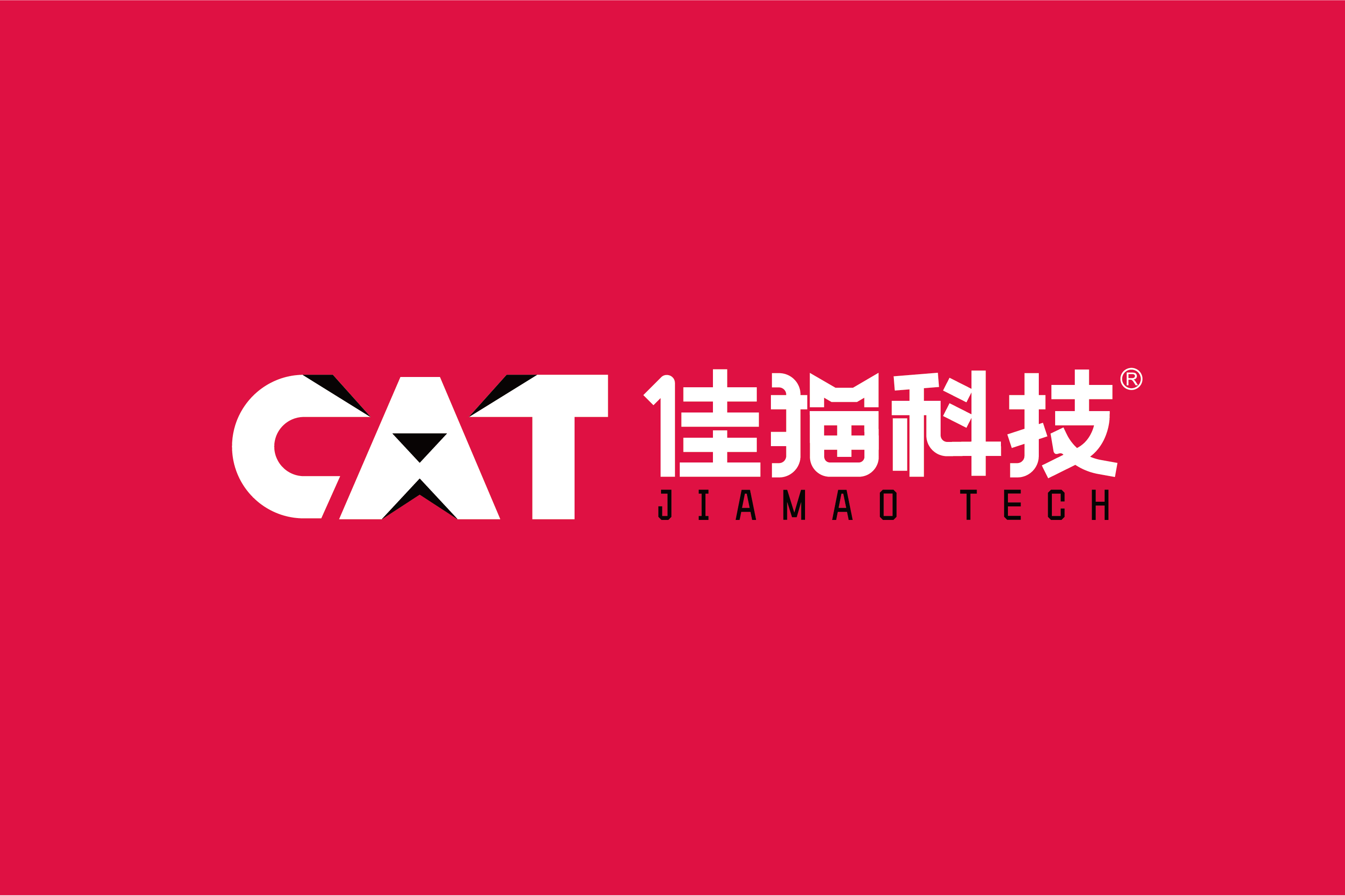 杭州品牌策划在哪里(解读杭州品牌策划设计公司有哪些呢)