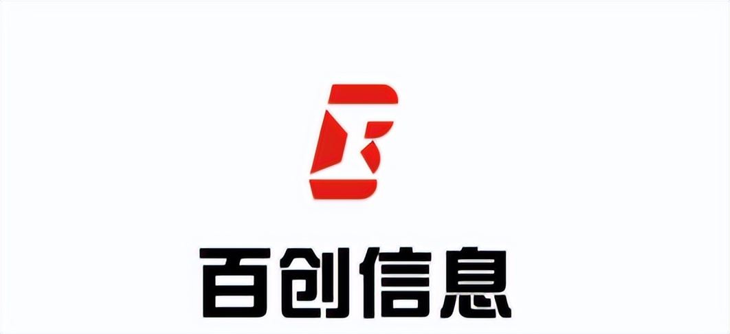 杭州品牌策划在哪里(解读杭州品牌策划设计公司有哪些呢)