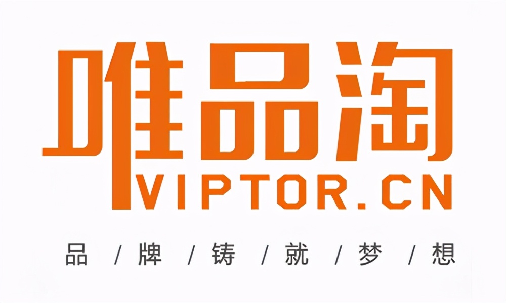 苏州淘宝代运营哪个好(解析苏州淘宝代运营公司排名)
