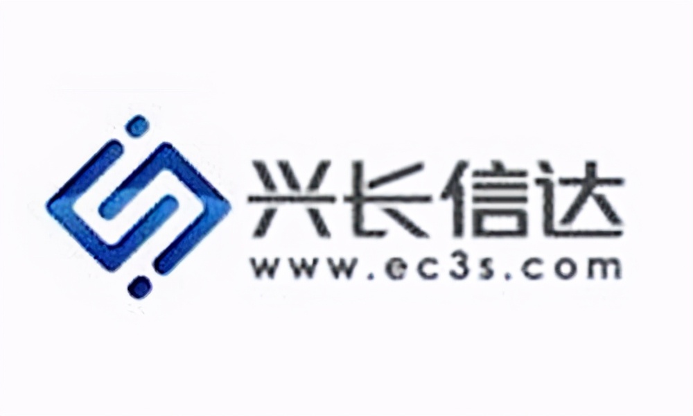 苏州淘宝代运营哪个好(解析苏州淘宝代运营公司排名)