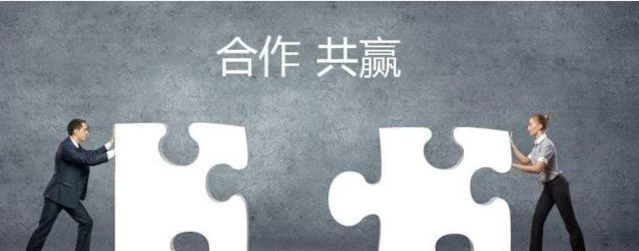 酒店运营方案有哪几种(解析酒店OTA的三大运营模式)