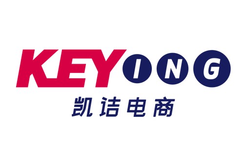 杭州淘宝代运营公司哪个好(解析杭州电商代运营公司排名)