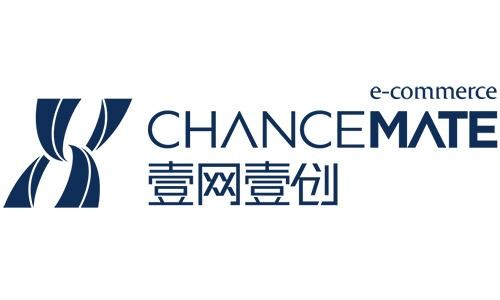 杭州淘宝代运营公司哪个好(解析杭州电商代运营公司排名)