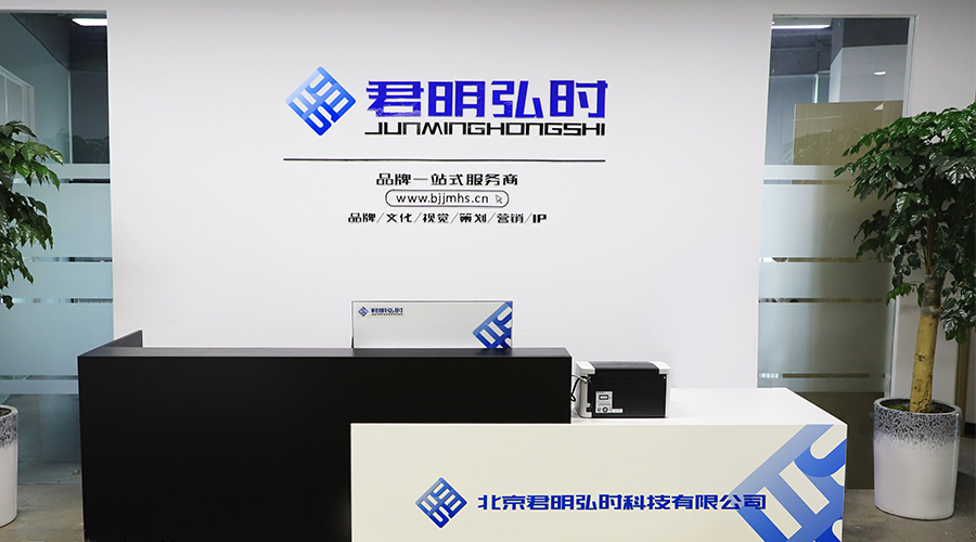 品牌策划机构有哪些(解析中国十大营销策划公司排名)