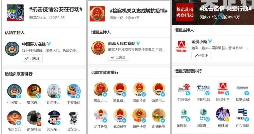 新媒体矩阵都有什么(解析一定要知道的新媒体矩阵知识)