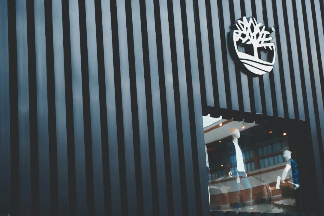 品牌营销策略有哪些(解析企业品牌营销三大策略)