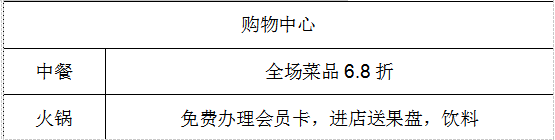 毕业班会策划怎么写(解读同学会活动方案)