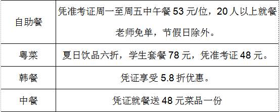 毕业班会策划怎么写(解读同学会活动方案)