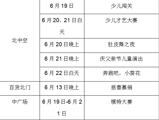 毕业班会策划怎么写(解读同学会活动方案)