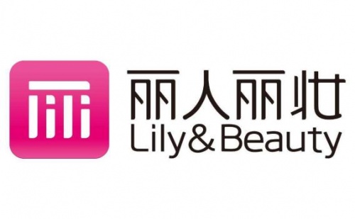 代运营企业有哪些(解析国内十大电商代运营公司)