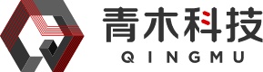 代运营企业有哪些(解析国内十大电商代运营公司)