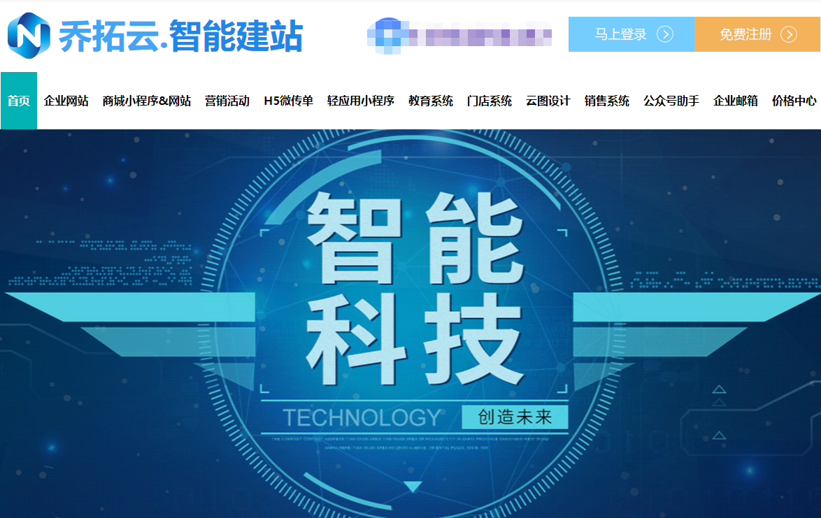 如何做销售才有客户(解读销售快速找客户的方法)