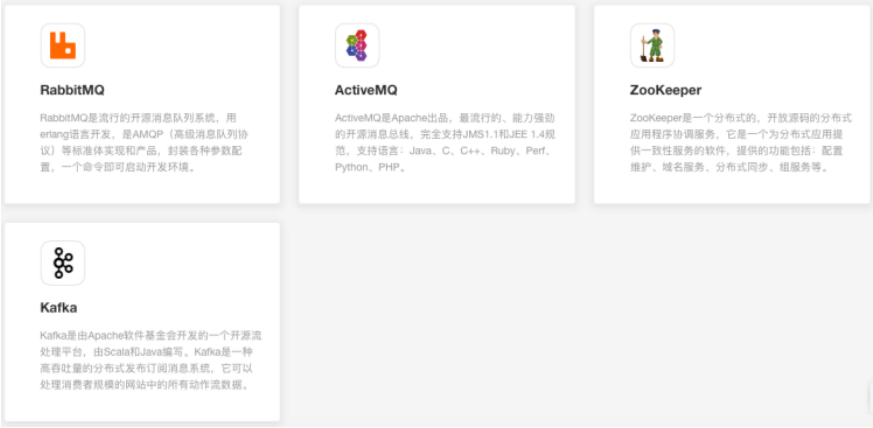卡奥斯工业互联网平台怎么用(解析工业互联网平台之卡奥斯)
