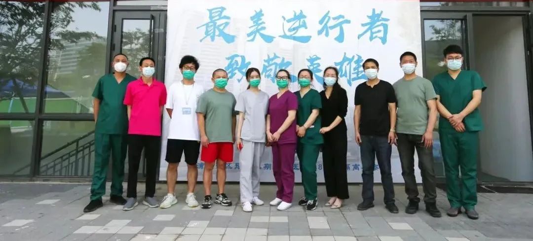 在上海开过上百种车,我第一次代驾救护车