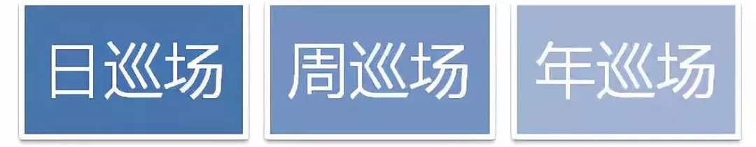 运营和营运的区别是什么(分享运营和营运在管理中的区别)