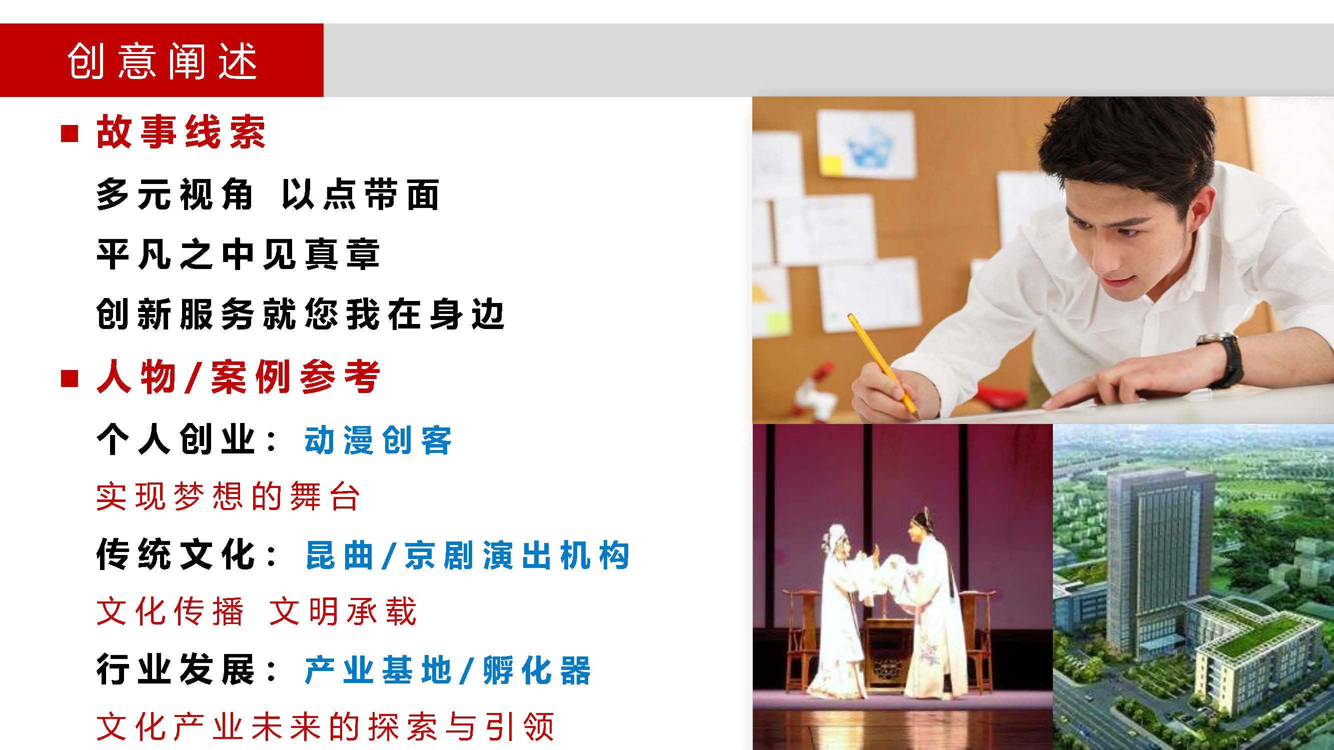 企业形象策划方案怎么写(解读企业形象的策划方案)