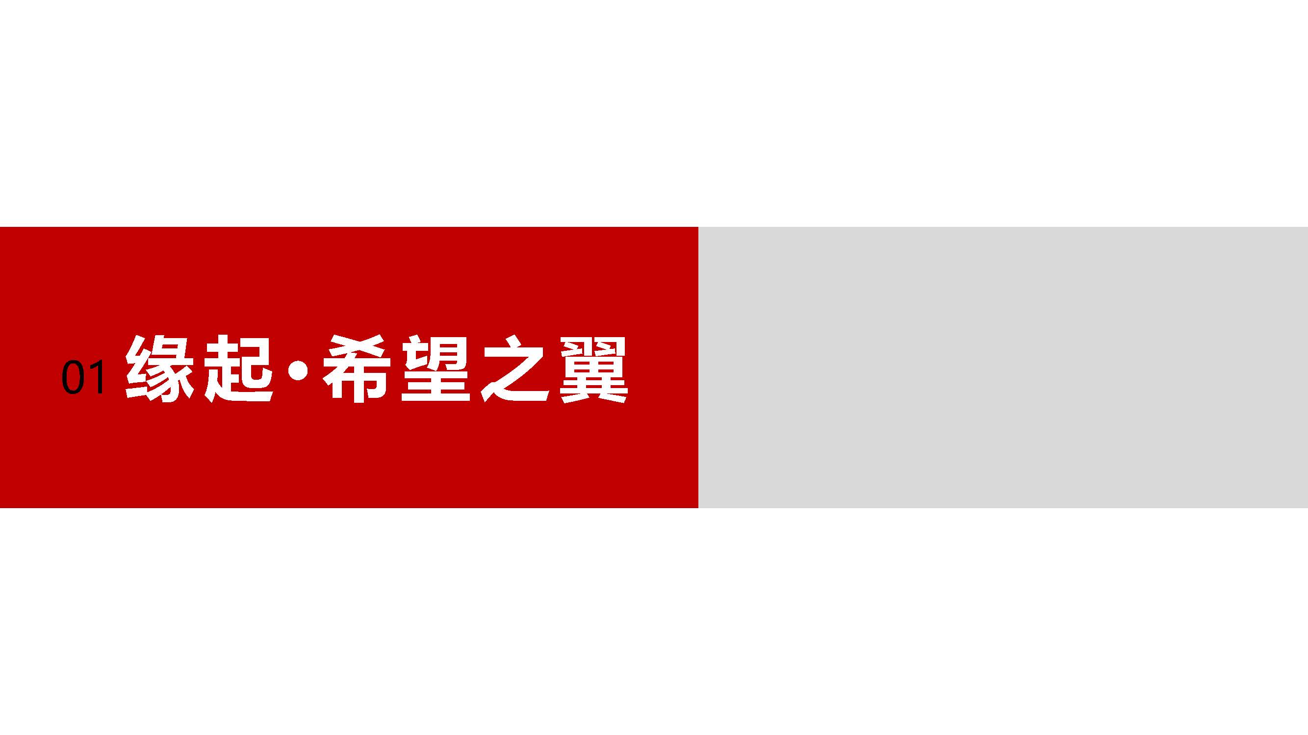 企业形象策划方案怎么写(解读企业形象的策划方案)