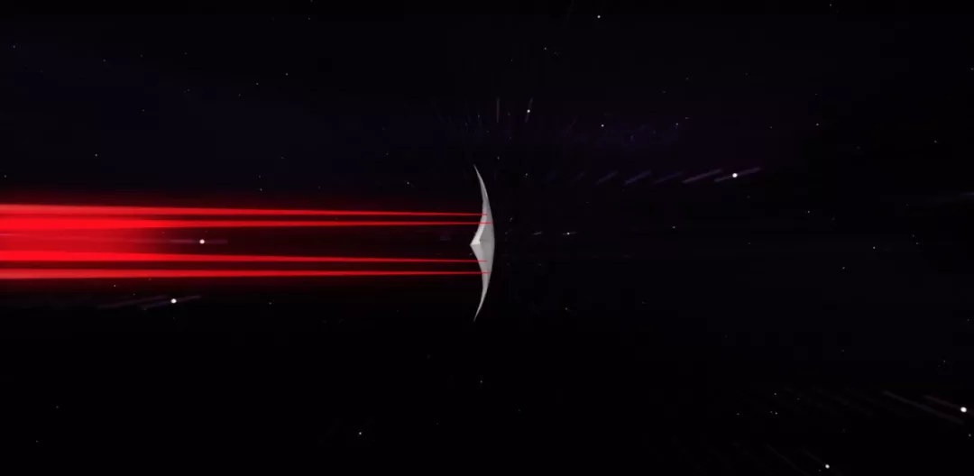 声音在空气中传播速度是多少(解读科学家首次确认声音速度)