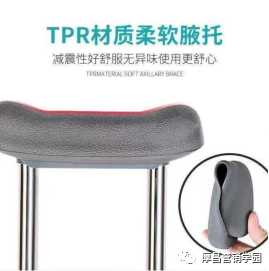 成年人的崩溃,线索是压死骆驼的最后一根稻草