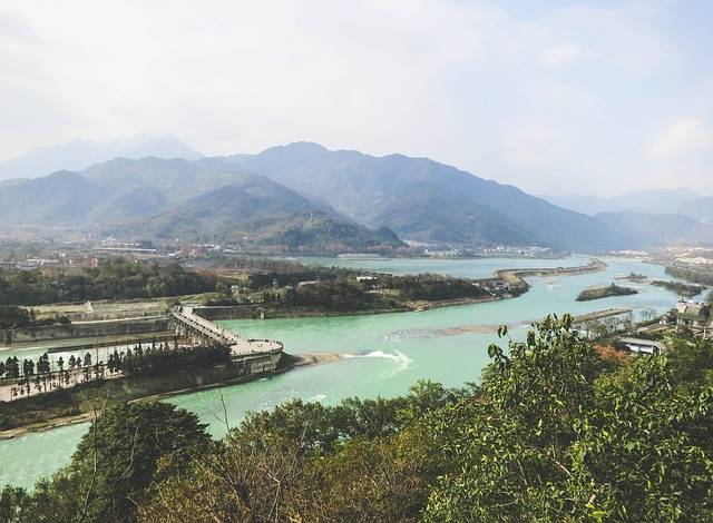 什么叫运营(解读我们怎样理解运营)